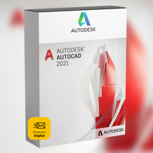 Autocad Autodesk