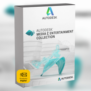 Autodesk Media